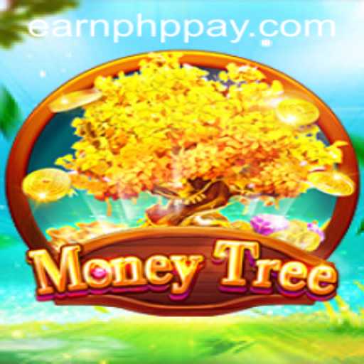 Grow Your Wealth in 'MoneyTree': A Comprehensive Guide to Playing and Earning PHP