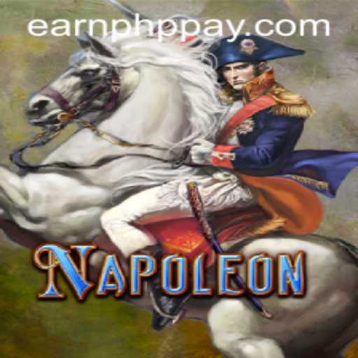Napoleon: A Comprehensive Guide to the Classic Card Game and Earning PHP