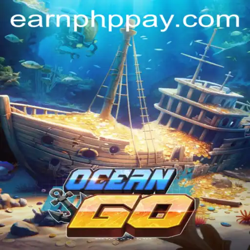 Dive into Adventure with OceanGO: A New Era of Earning PHP