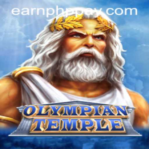 Discover OlympianTemple: Your Gateway to Earning PHP Through Gaming