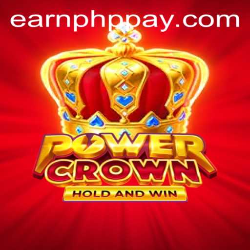 Exploring the World of PowerCrown: A New Era of Earning PHP