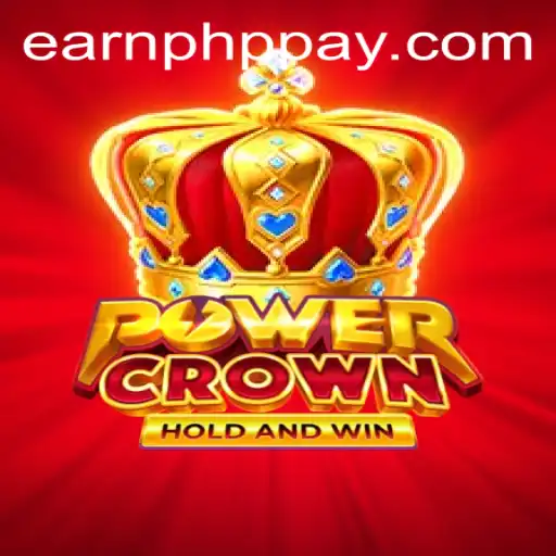 Exploring the World of PowerCrown: A New Era of Earning PHP