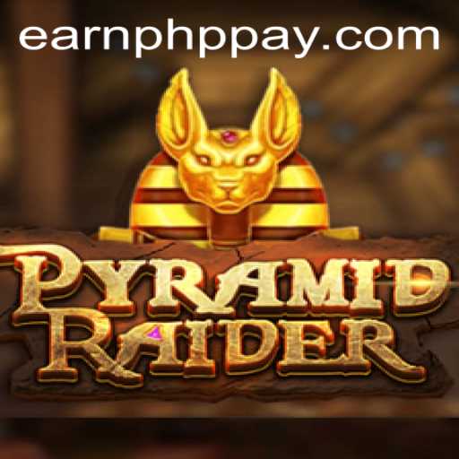 PyramidRaider: Unveiling the Adventure and Opportunities to Earn PHP