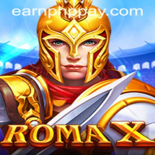 Delve into RomaX: A Revolutionary Game Offering PHP Earnings