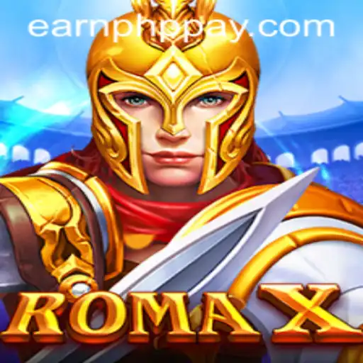 Delve into RomaX: A Revolutionary Game Offering PHP Earnings