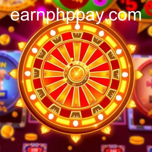 Unveiling the Dynamic Landscape of Rotary Games