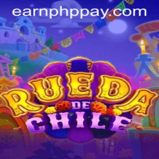 Discover RuedaDeChile: Play and Earn PHP