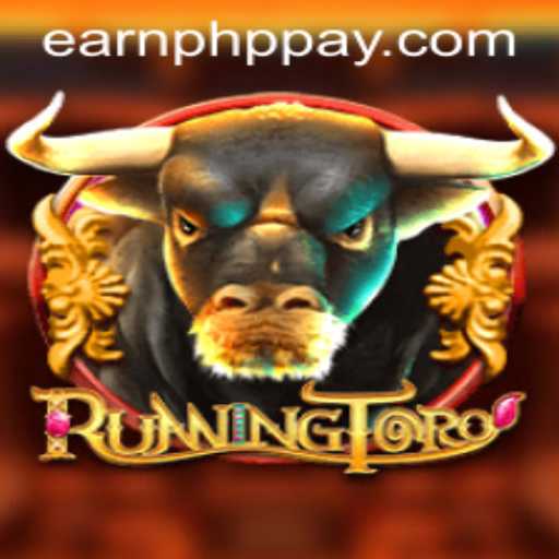 RunningToro: A Thrilling Adventure to Earn PHP While Gaming