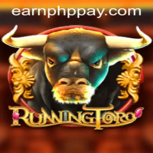 RunningToro: A Thrilling Adventure to Earn PHP While Gaming