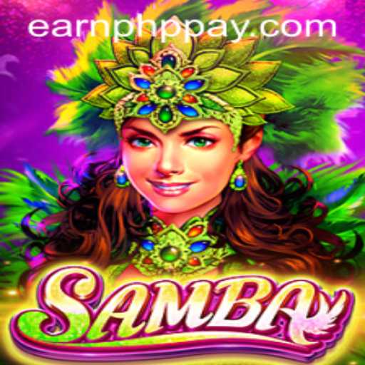 Samba: Discover the Rhythm of Earning PHP