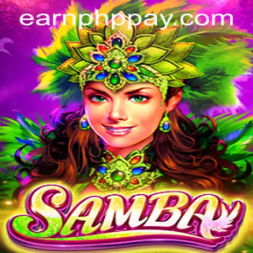 Samba: Discover the Rhythm of Earning PHP
