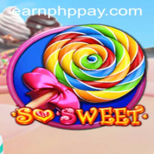 Discover the Exciting World of SoSweet: Earn PHP While You Play