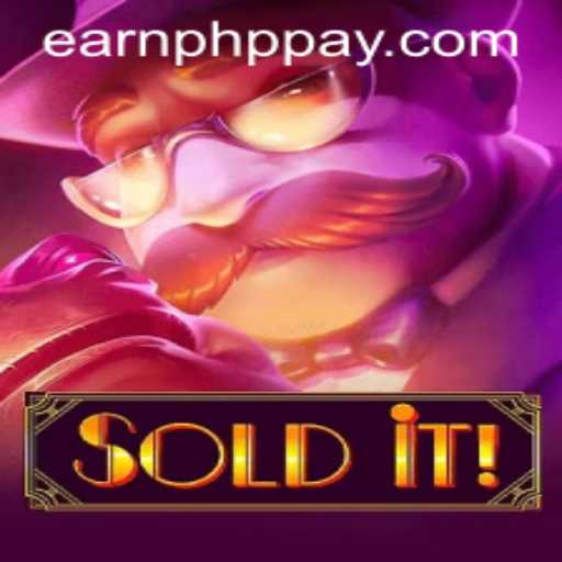 Exploring Soldit: A New Era of Earning PHP Through Gaming