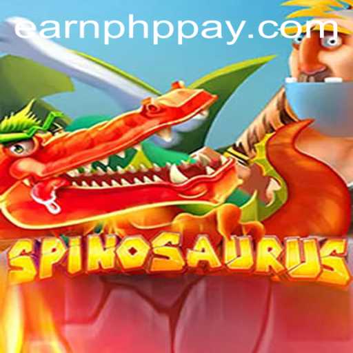 Thriving in the World of Spinosaurus: A Guide to Earning PHP While Gaming
