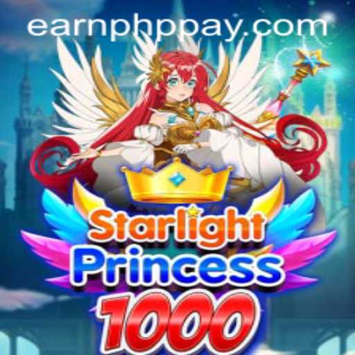 Master the Game: Exciting Strategies for StarlightPrincess1000 to Boost Your PHP Earnings