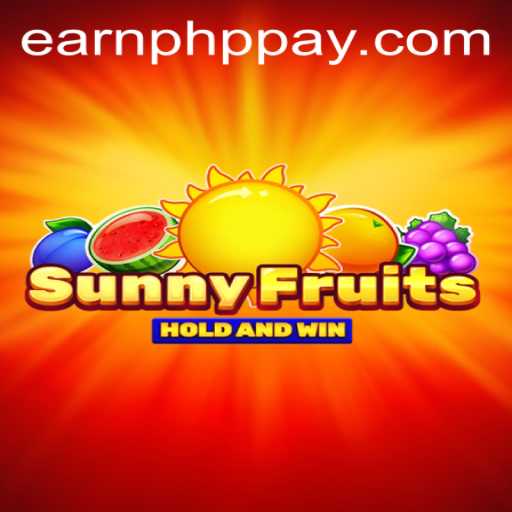 SunnyFruits: Unraveling the Excitement and Earning Opportunities