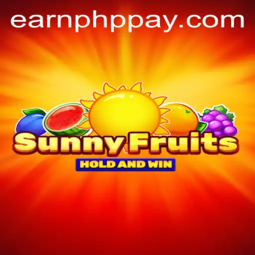 SunnyFruits: Unraveling the Excitement and Earning Opportunities