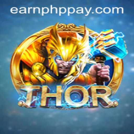 Exploring the World of THOR: A Unique Gaming Experience with Opportunities to Earn PHP