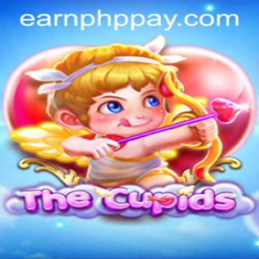 Unveiling TheCupids: A Game of Strategy and Romance Where You Can Earn PHP