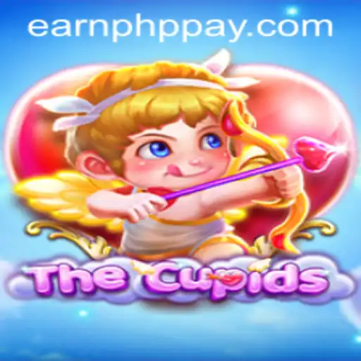 Unveiling TheCupids: A Game of Strategy and Romance Where You Can Earn PHP