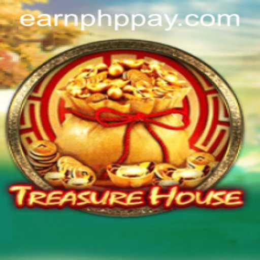 A Deep Dive Into TreasureHouse: Earn PHP by Uncovering Riches