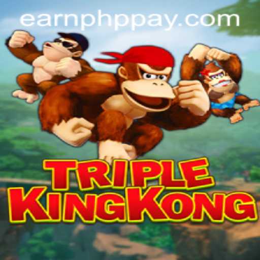Discover TripleKingKong: The Game Revolutionizing the Way You Earn PHP