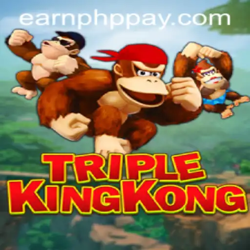 Discover TripleKingKong: The Game Revolutionizing the Way You Earn PHP