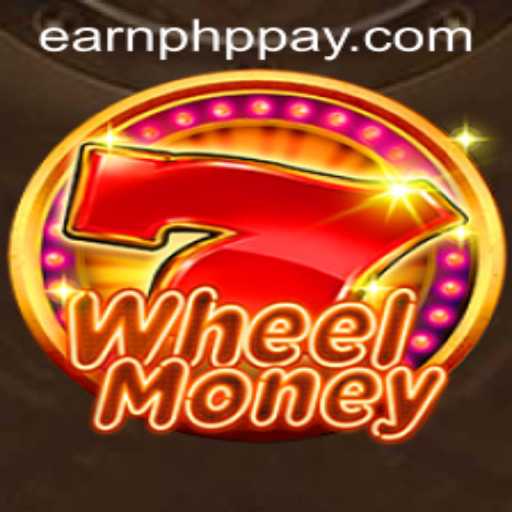 Discover WheelMoney: Your Path to Earning PHP While Having Fun