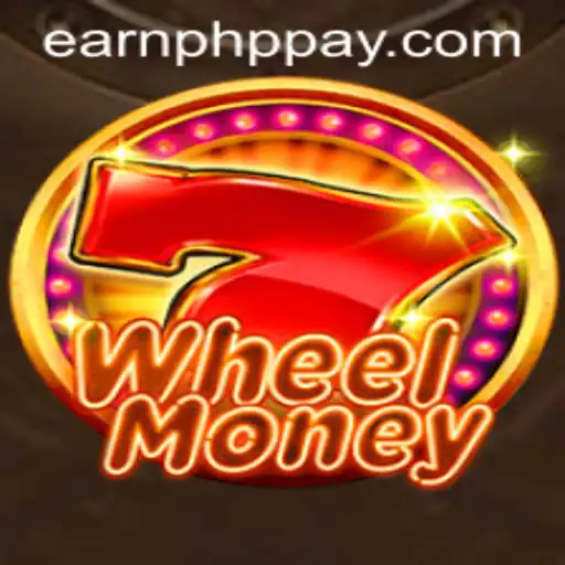 Discover WheelMoney: Your Path to Earning PHP While Having Fun