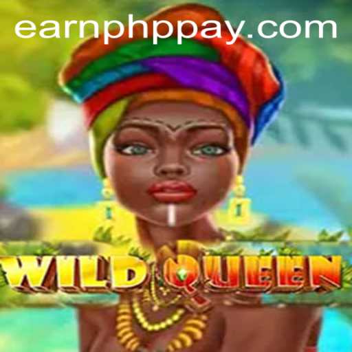 The Thrilling World of WildQueen: Earning PHP through Strategic Gameplay