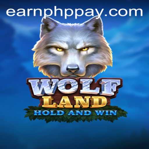 Exploring WolfLand: A New Frontier in Earn PHP Gaming