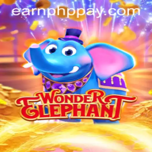 Exploring WonderElephant: A New World to Earn PHP