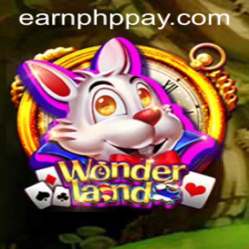Exploring Wonderland: A Thrilling Adventure and Earning Opportunity