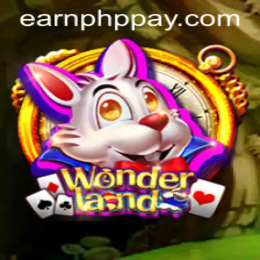 Exploring Wonderland: A Thrilling Adventure and Earning Opportunity