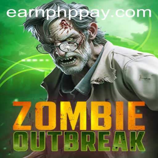 Dive into the World of ZombieOutbreak: A Guide to Earning PHP Through Gameplay